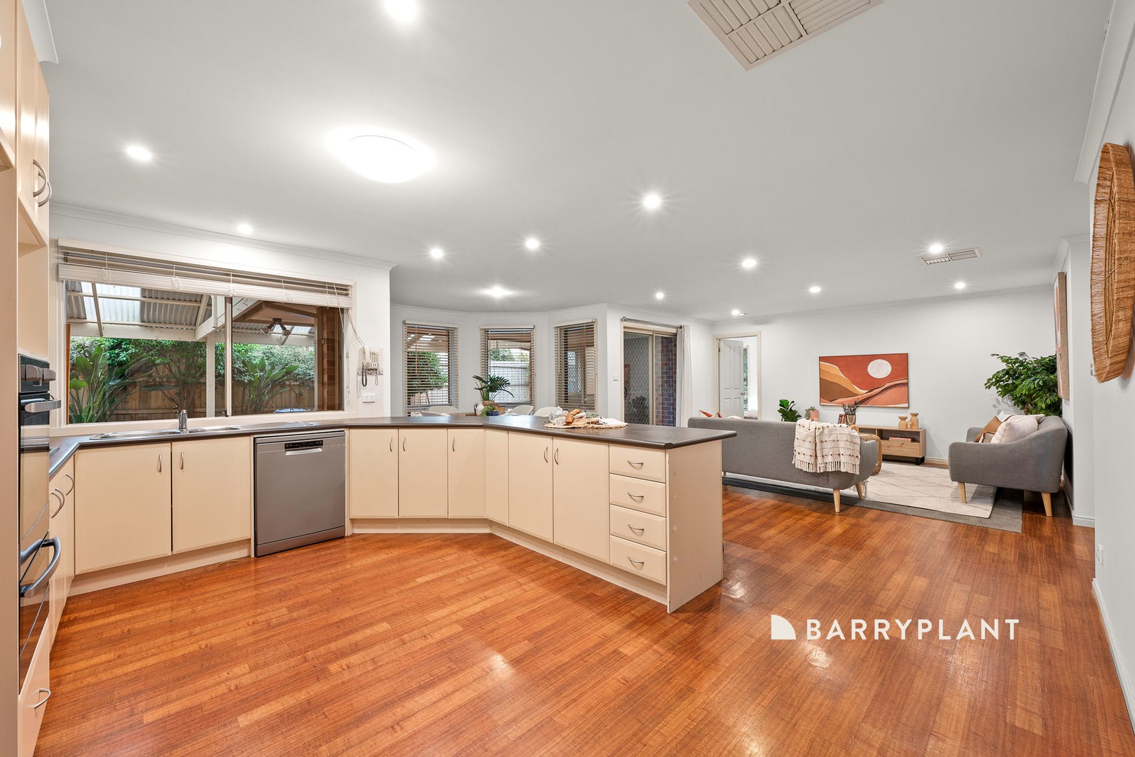 68 Chirnside Road, Berwick, VIC 3806, Berwick - Thumbnail 5