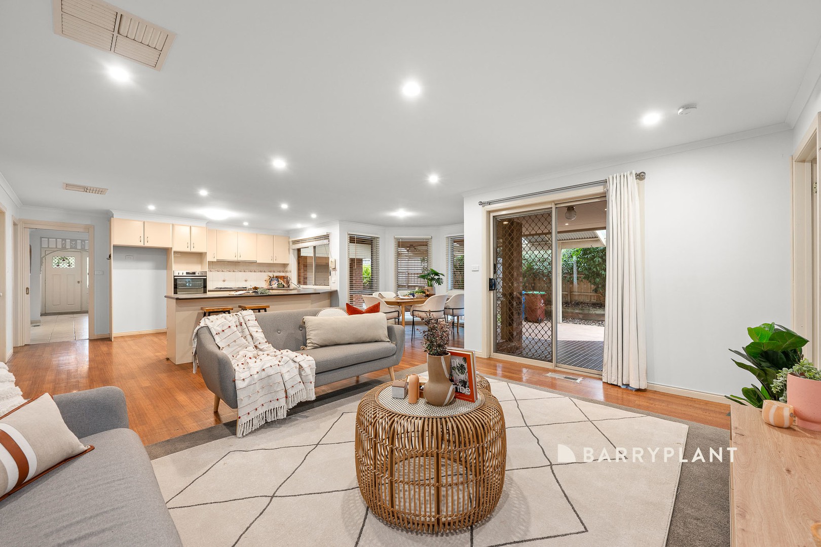 68 Chirnside Road, Berwick, VIC 3806, Berwick - Thumbnail 6