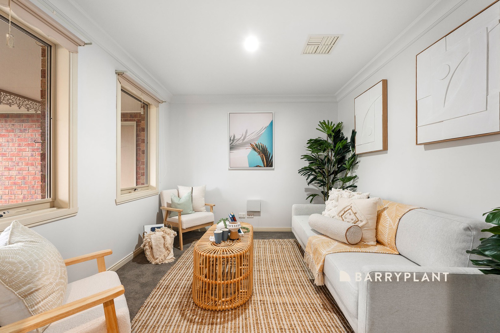 68 Chirnside Road, Berwick, VIC 3806, Berwick - Thumbnail 8