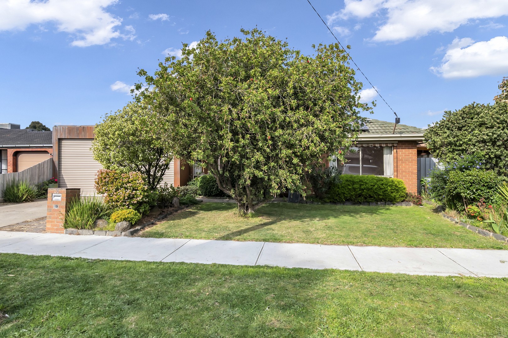 68 Cimberwood Drive, Craigieburn, VIC 3064, Craigieburn - Thumbnail 2