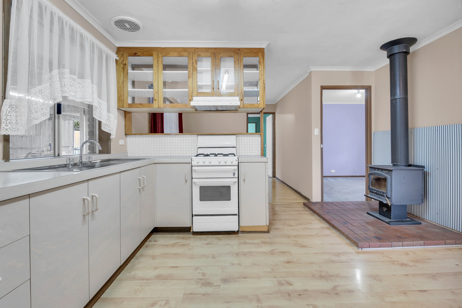 68 Cimberwood Drive, Craigieburn, VIC 3064, Craigieburn - Thumbnail 4