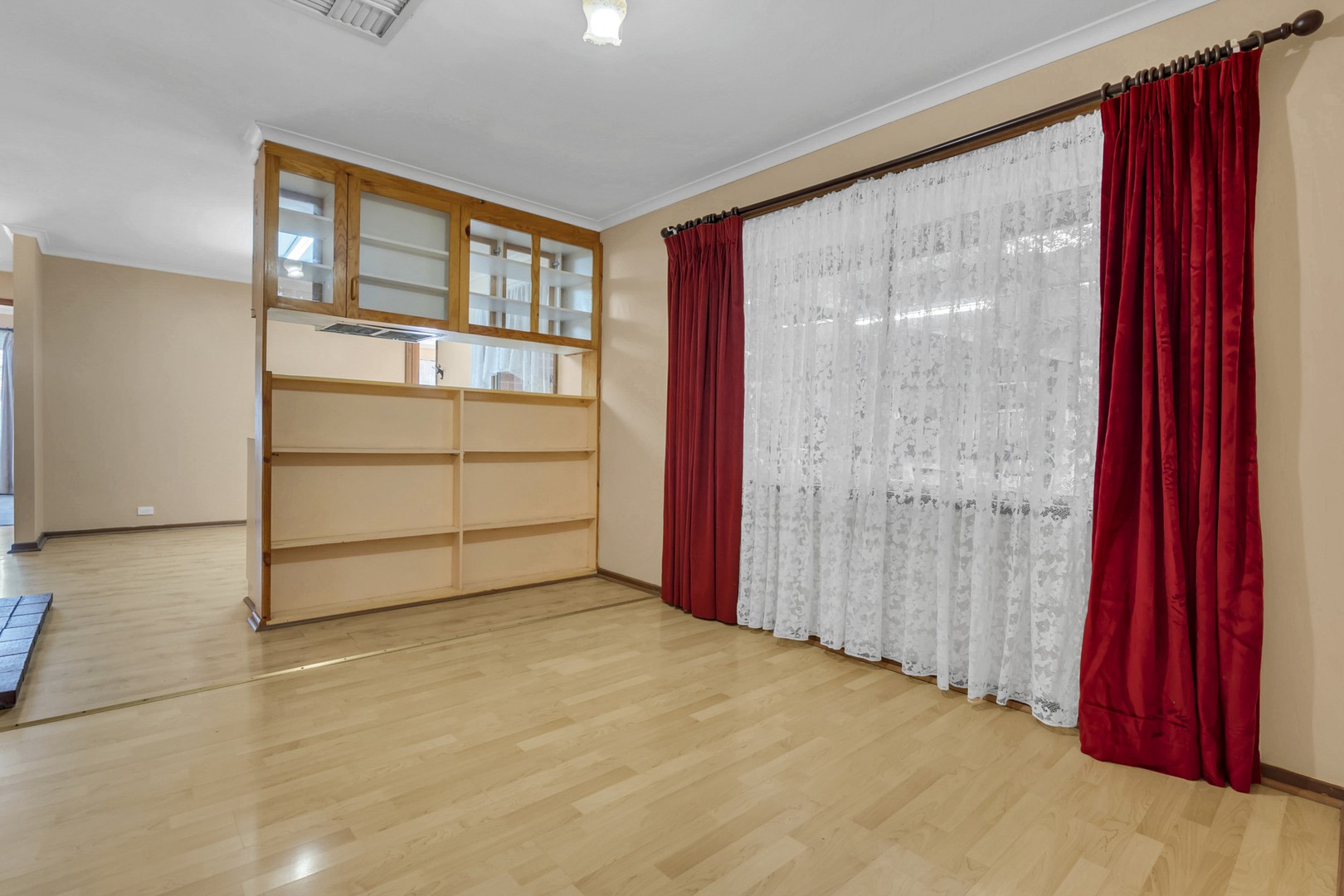 68 Cimberwood Drive, Craigieburn, VIC 3064, Craigieburn - Thumbnail 5