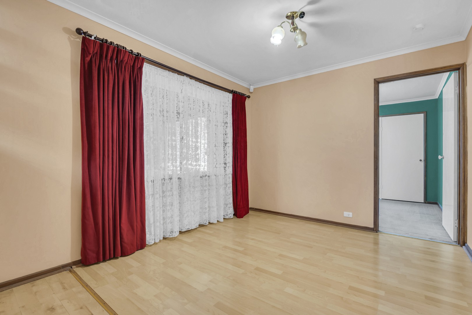 68 Cimberwood Drive, Craigieburn, VIC 3064, Craigieburn - Thumbnail 6