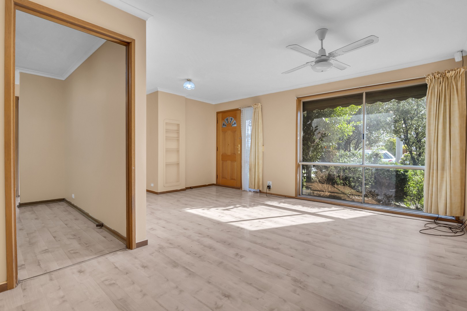 68 Cimberwood Drive, Craigieburn, VIC 3064, Craigieburn - Thumbnail 7