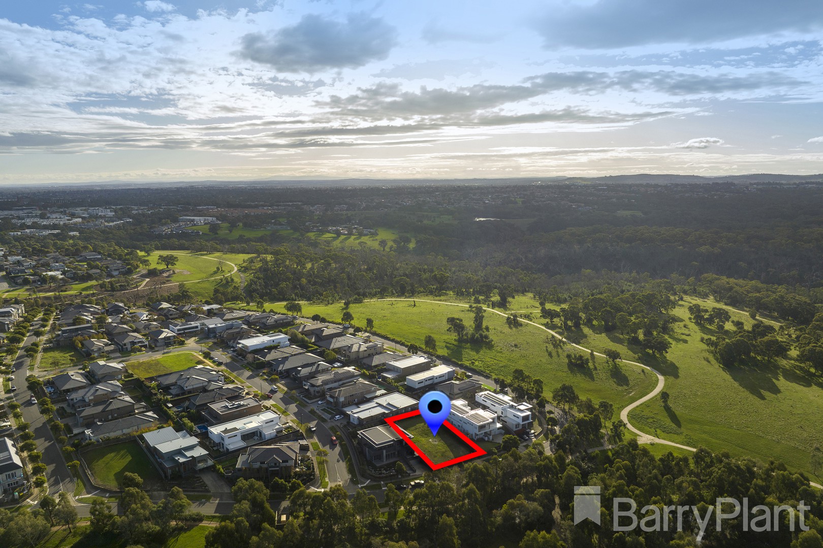 68 Clovemont Way, Bundoora, VIC 3083, Bundoora - Thumbnail 2