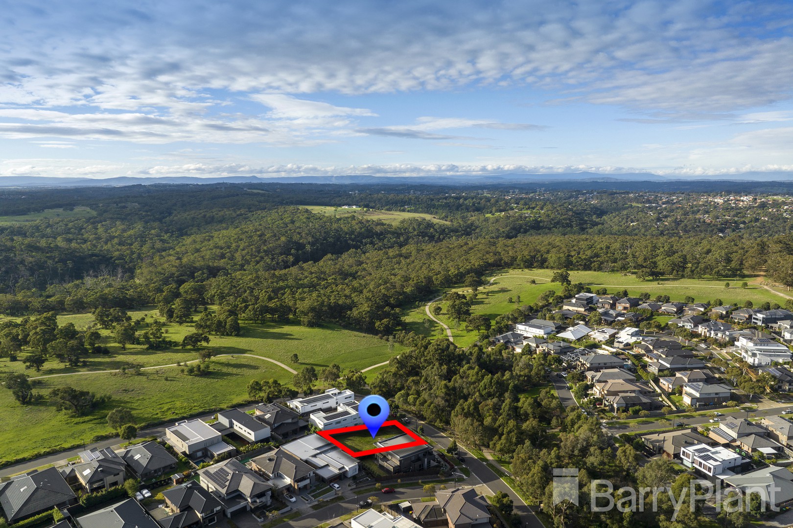 68 Clovemont Way, Bundoora, VIC 3083, Bundoora - Thumbnail 3