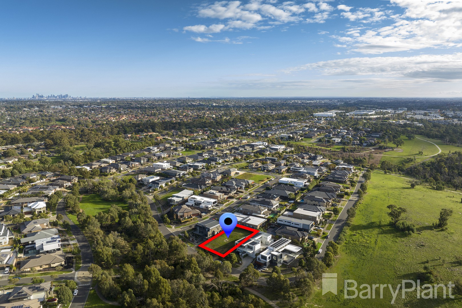 68 Clovemont Way, Bundoora, VIC 3083, Bundoora - Thumbnail 4