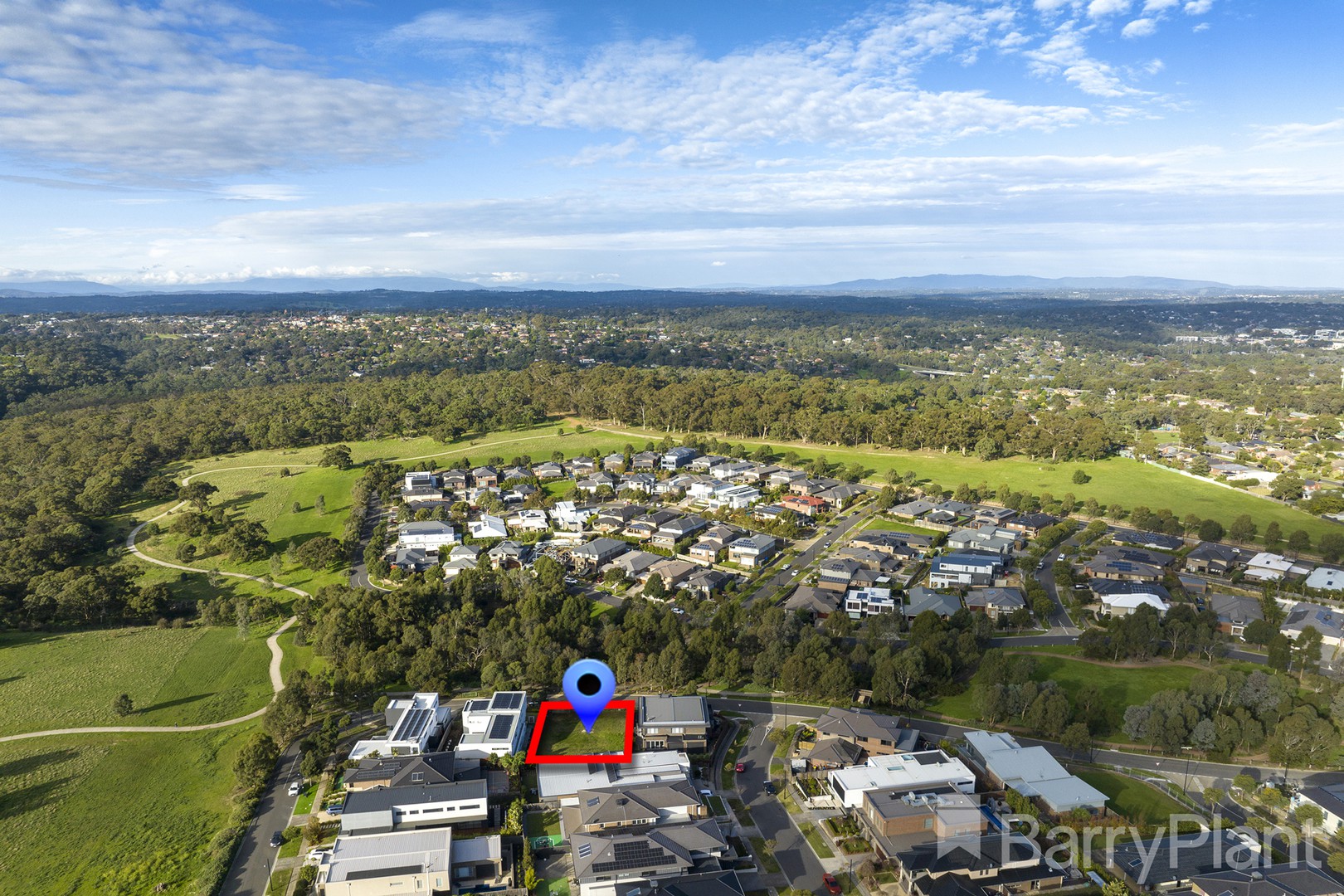 68 Clovemont Way, Bundoora, VIC 3083, Bundoora - Thumbnail 5