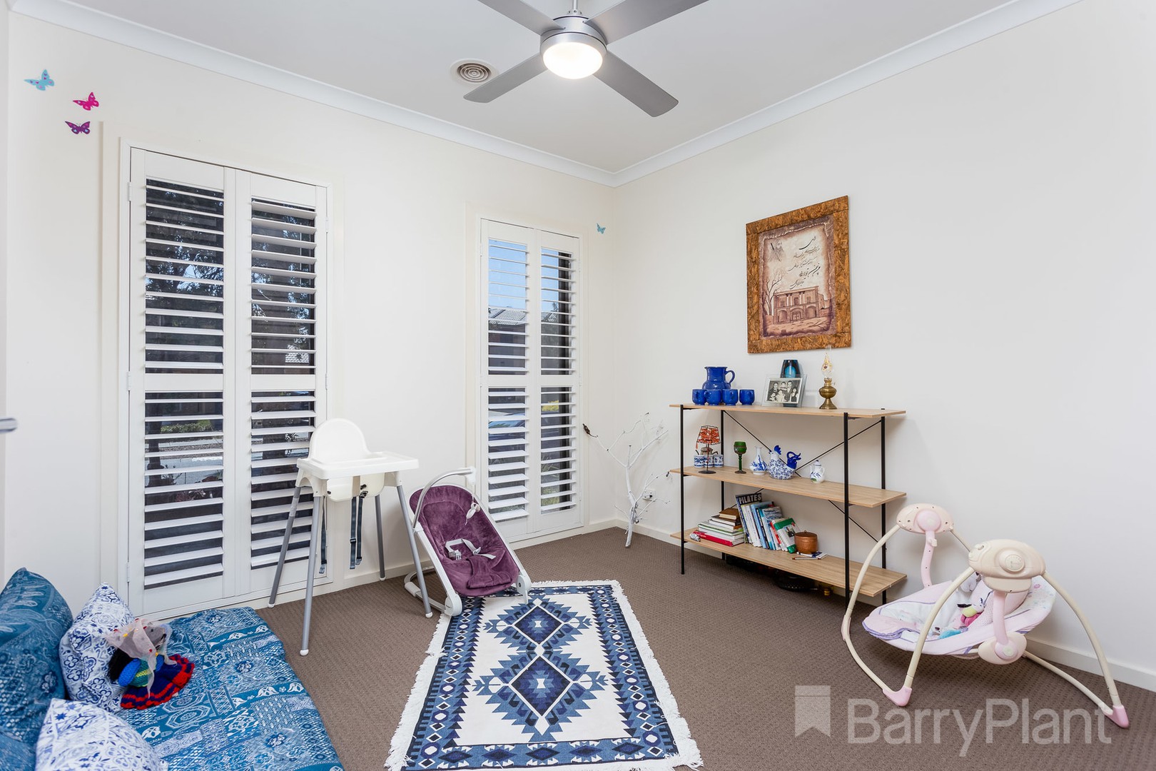 68 Cooinda Way, Point Cook, VIC 3030, Point Cook - Thumbnail 2
