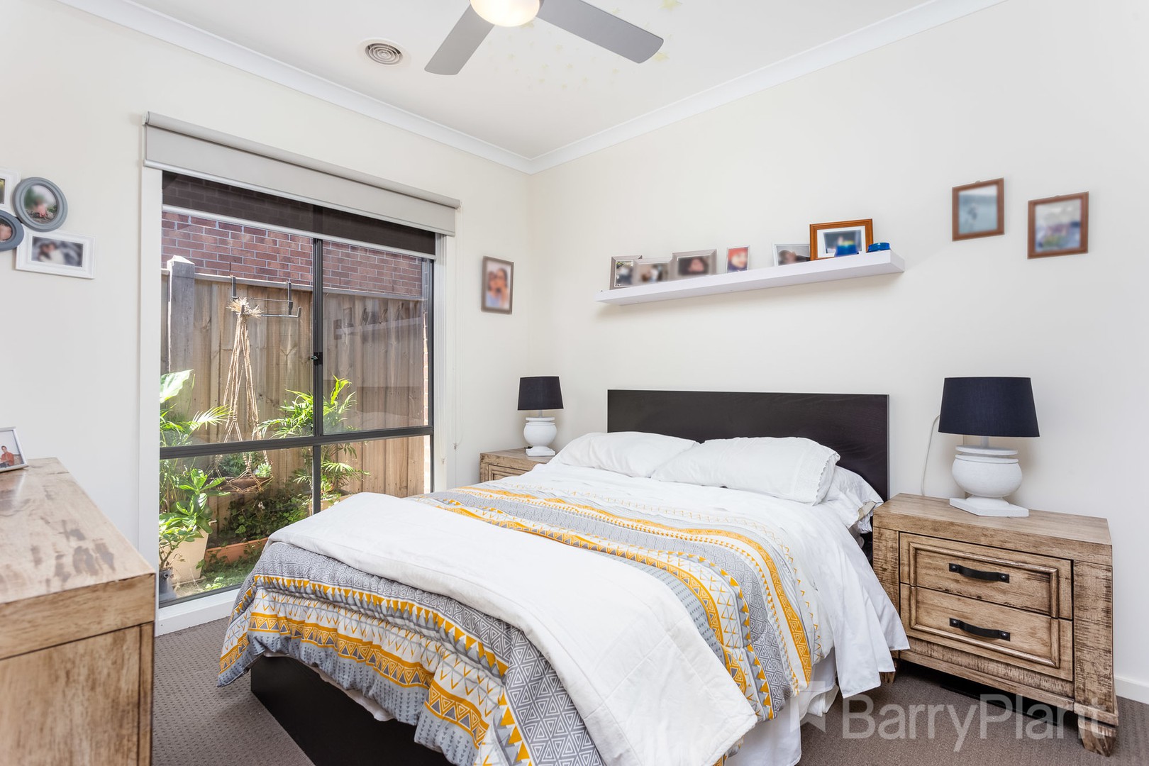 68 Cooinda Way, Point Cook, VIC 3030, Point Cook - Thumbnail 3