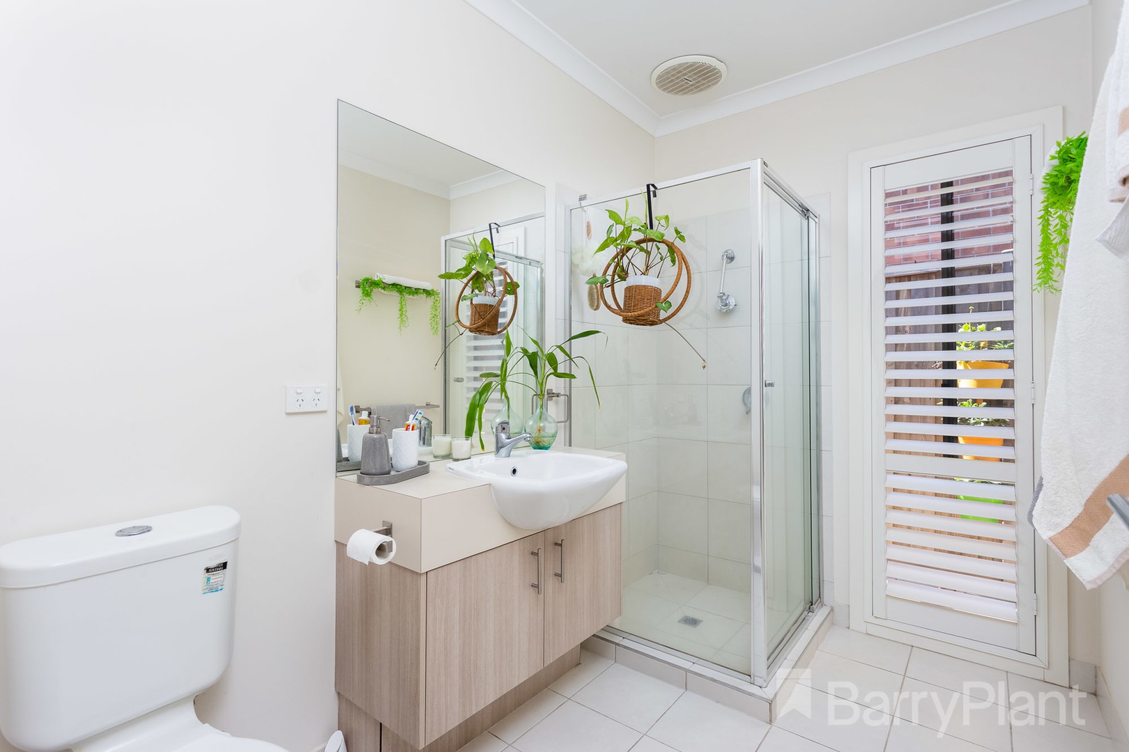 68 Cooinda Way, Point Cook, VIC 3030, Point Cook - Thumbnail 4