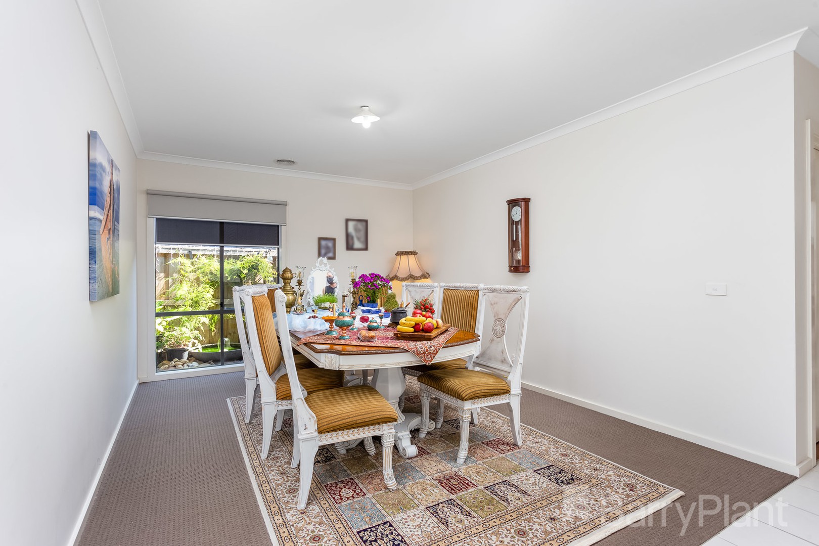 68 Cooinda Way, Point Cook, VIC 3030, Point Cook - Thumbnail 5