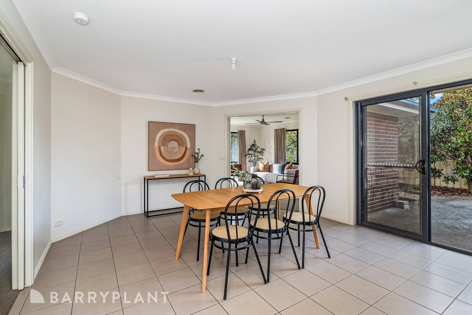 68 Cottage Crescent, Kilmore, VIC 3764, Kilmore - Thumbnail 3
