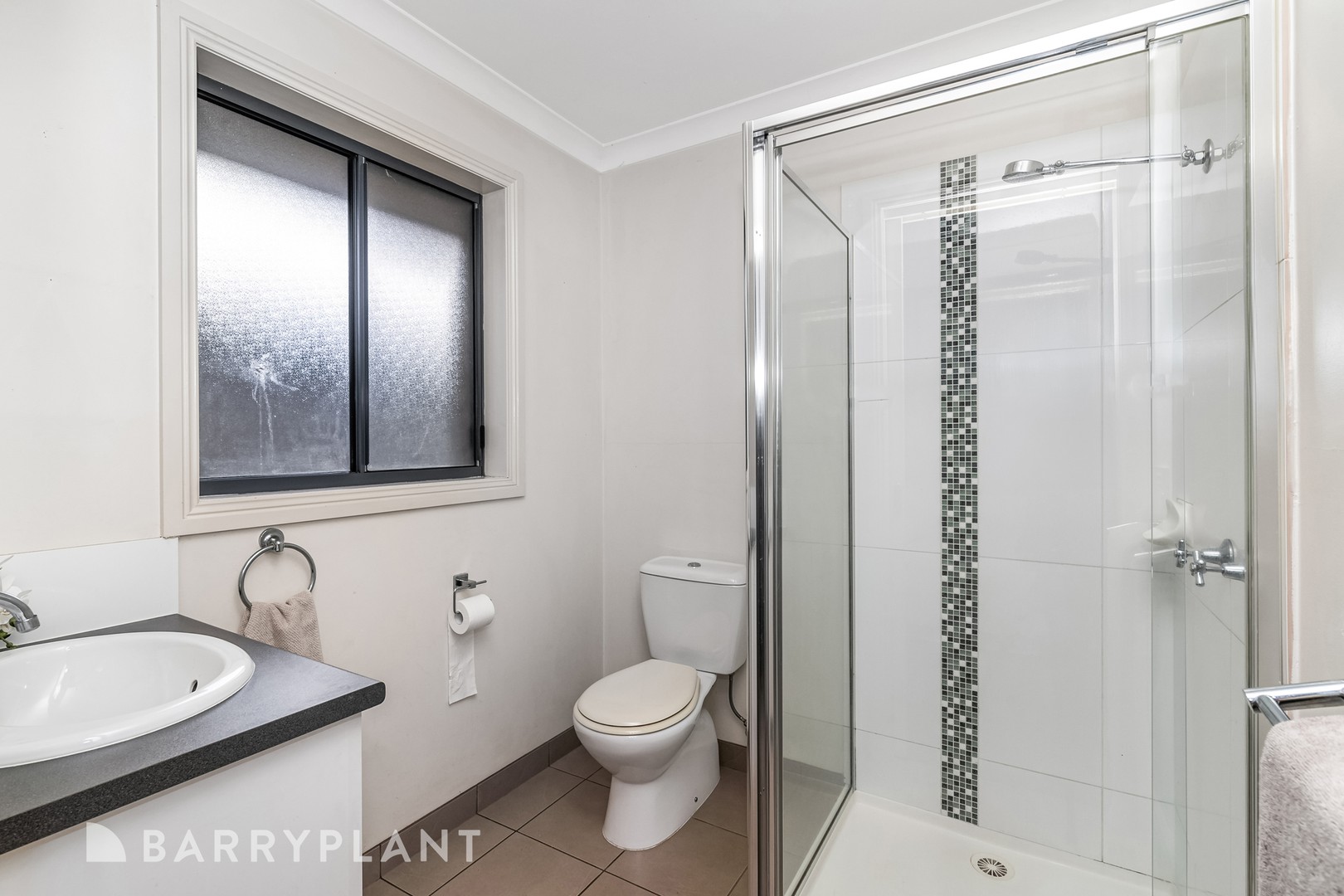 68 Cottage Crescent, Kilmore, VIC 3764, Kilmore - Thumbnail 7