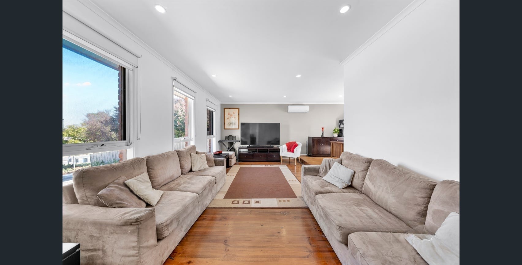 68 Dandelion Drive, Rowville, VIC 3178, Rowville - Thumbnail 4