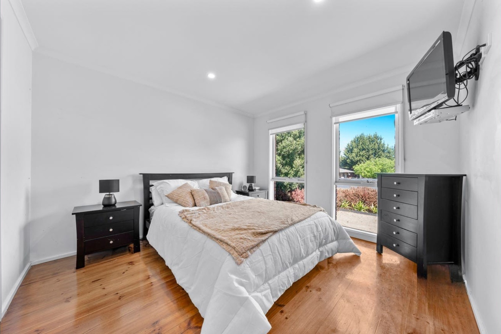 68 Dandelion Drive, Rowville, VIC 3178, Rowville - Thumbnail 6