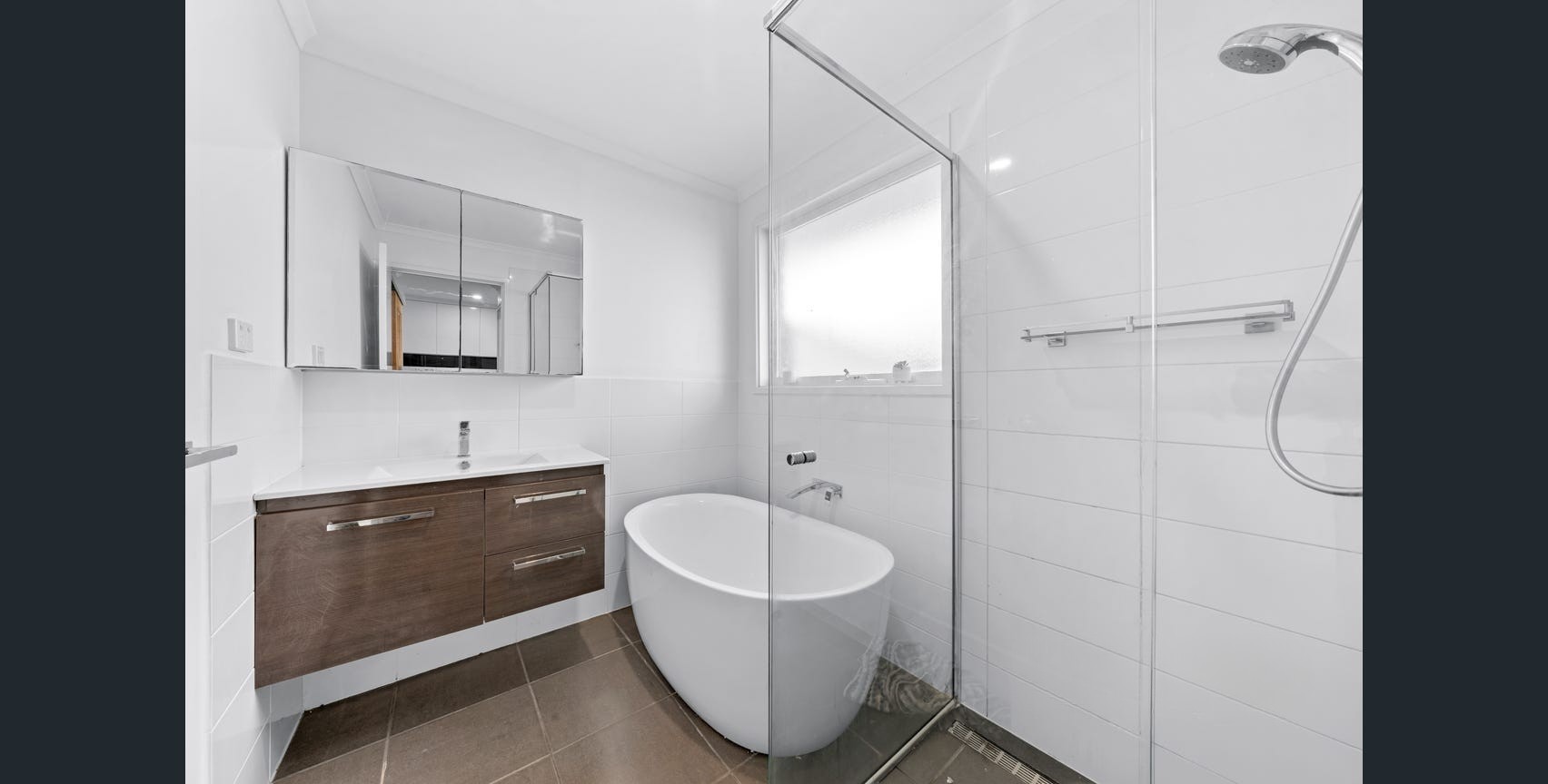 68 Dandelion Drive, Rowville, VIC 3178, Rowville - Thumbnail 7