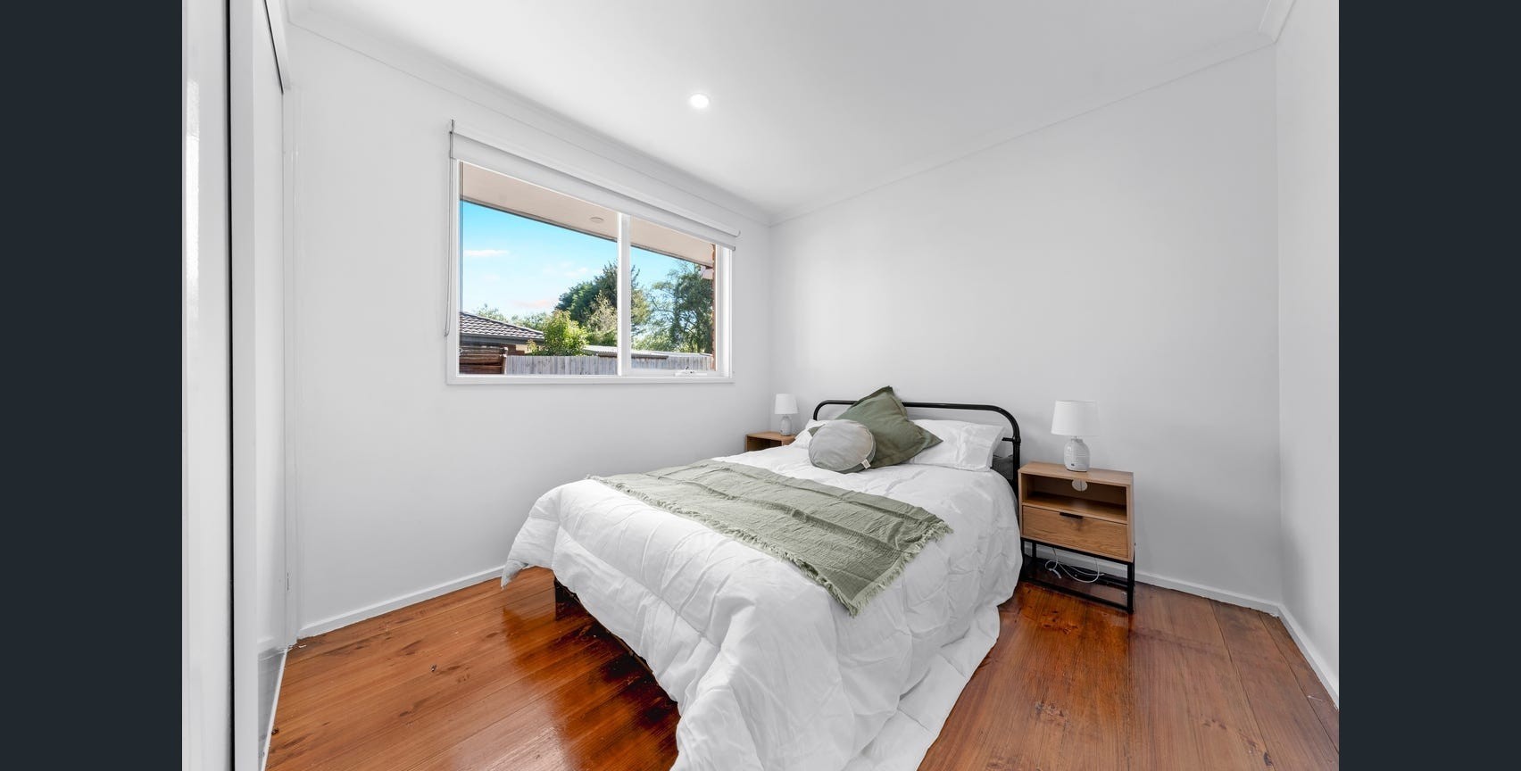 68 Dandelion Drive, Rowville, VIC 3178, Rowville - Thumbnail 8