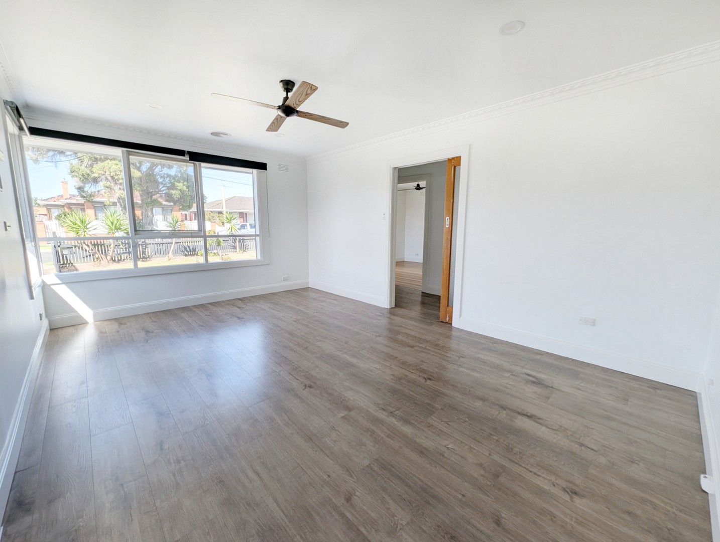68 Darriwill Street, Bell Post Hill, VIC 3215, Bell Post Hill - Thumbnail 4