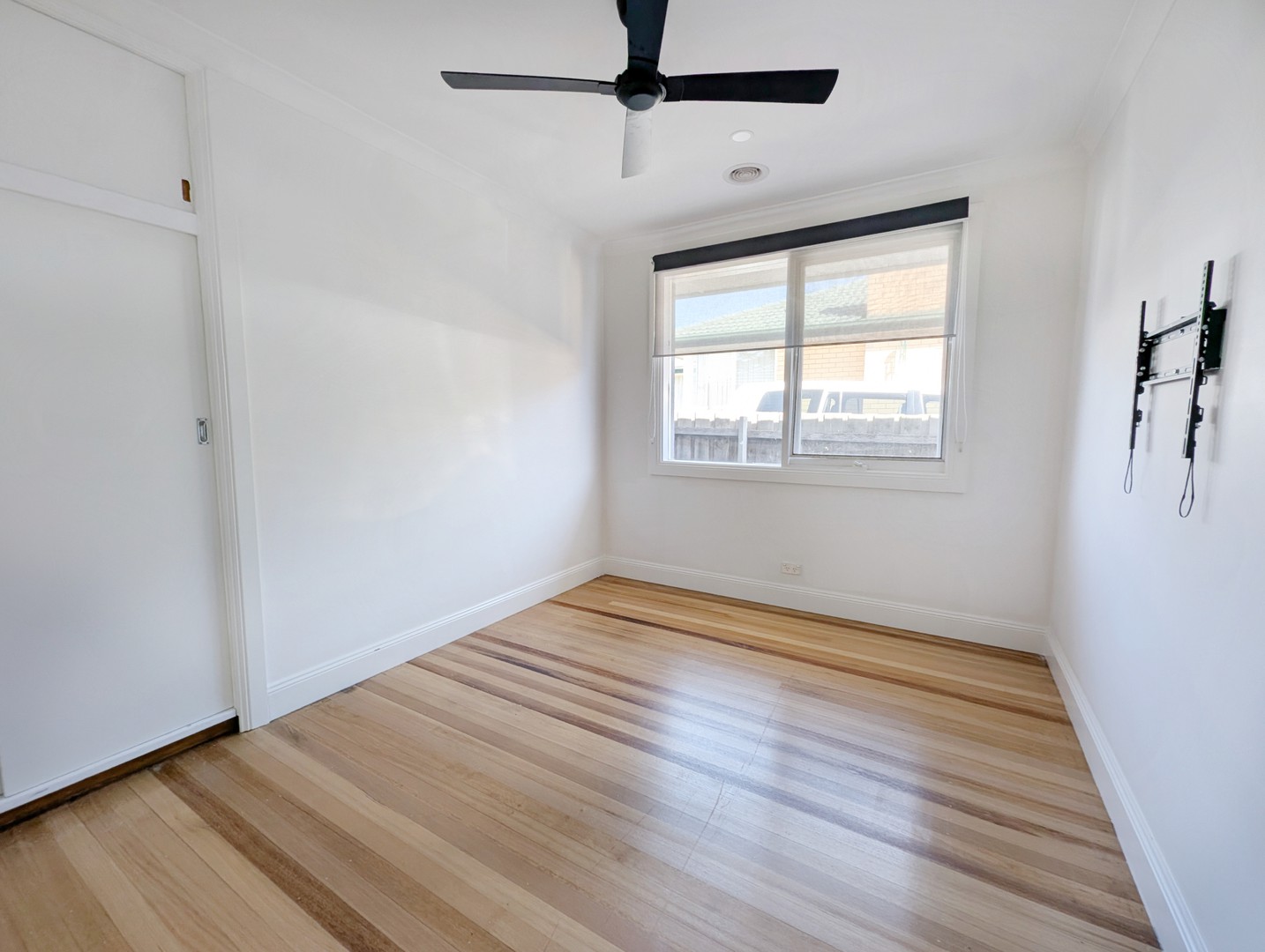 68 Darriwill Street, Bell Post Hill, VIC 3215, Bell Post Hill - Thumbnail 7