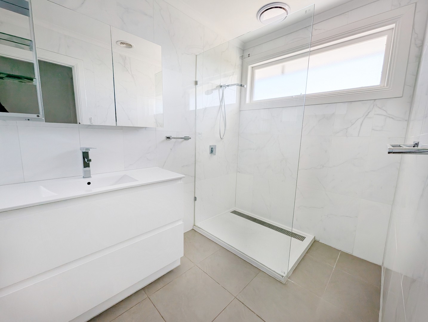 68 Darriwill Street, Bell Post Hill, VIC 3215, Bell Post Hill - Thumbnail 8