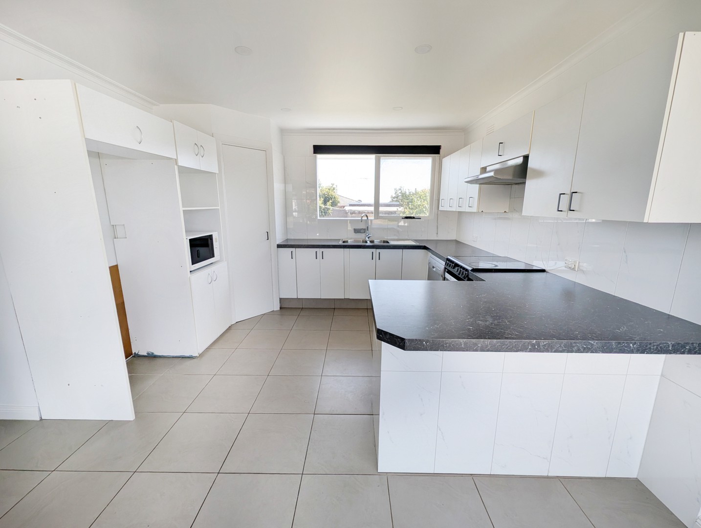 68 Darriwill Street, Bell Post Hill, VIC 3215 - Thumbnail 1 - 26/06/2026