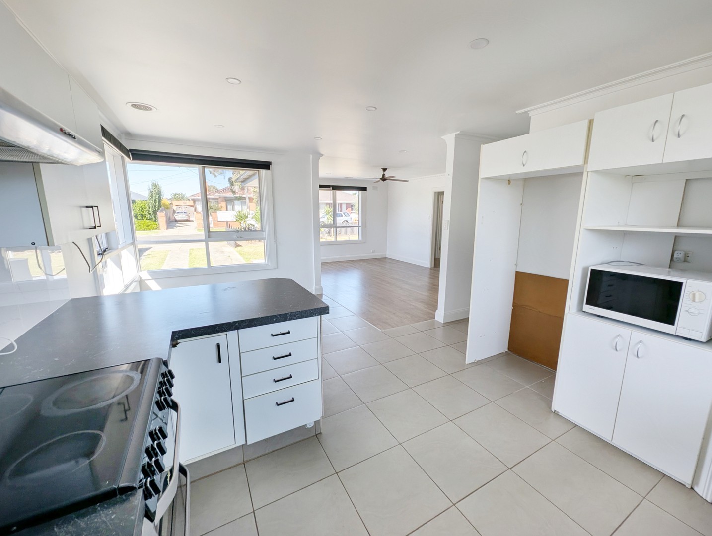 68 Darriwill Street, Bell Post Hill, VIC 3215 - Thumbnail 2 - 26/06/2026