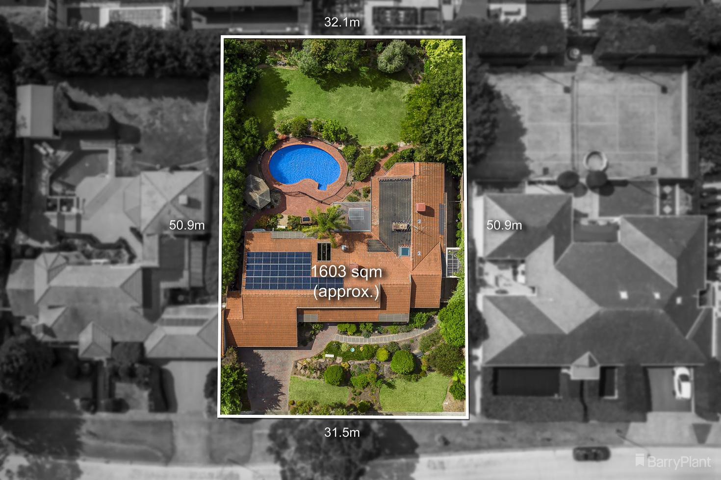 68 Deep Creek Drive, Doncaster East, VIC 3109 - Thumbnail 2 - 23/02/2022