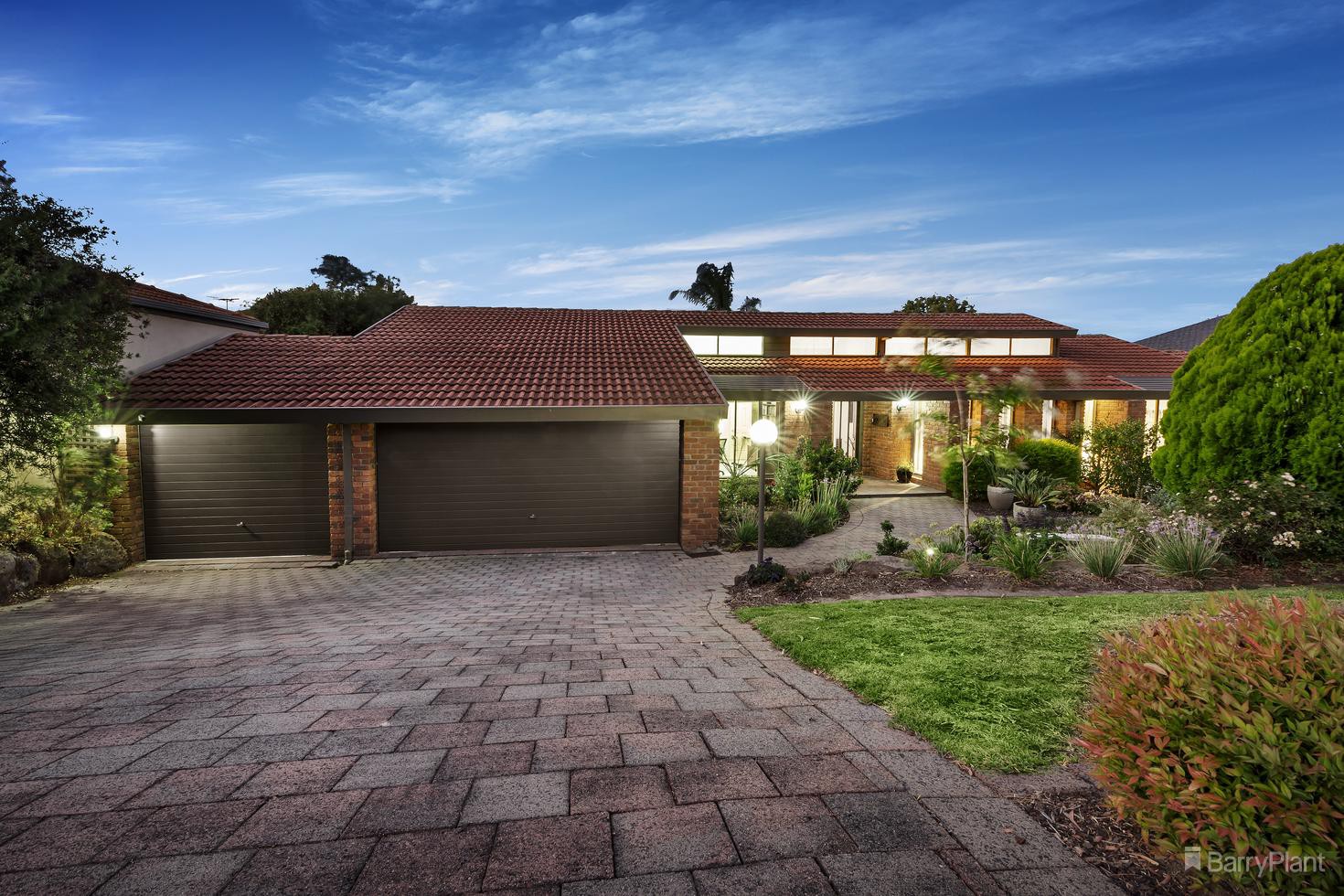 68 Deep Creek Drive, Doncaster East, VIC 3109, Doncaster East - Thumbnail 3