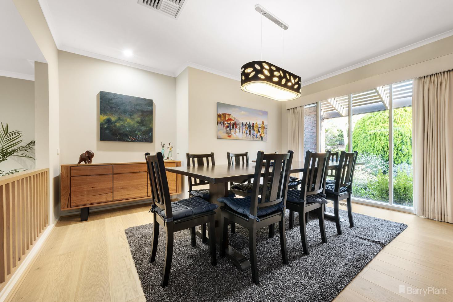 68 Deep Creek Drive, Doncaster East, VIC 3109, Doncaster East - Thumbnail 8