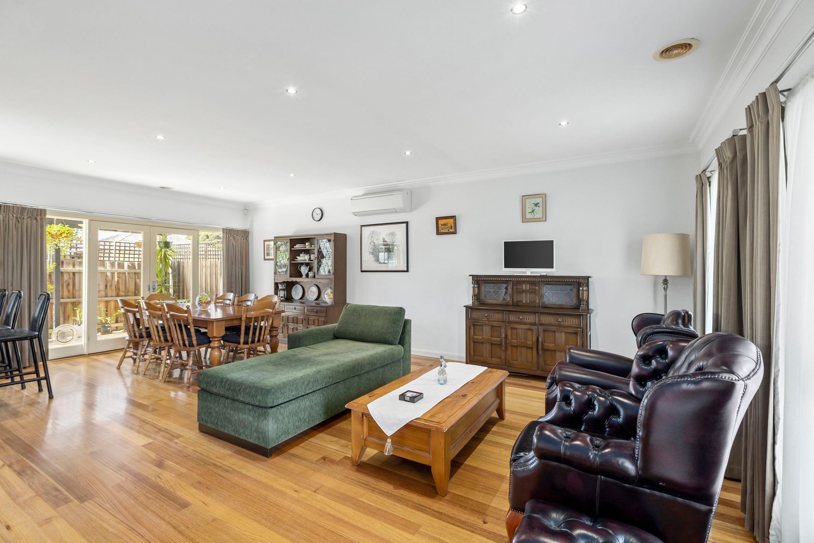 68 Deutscher Street, Avondale Heights, VIC 3034, Avondale Heights - Thumbnail 2