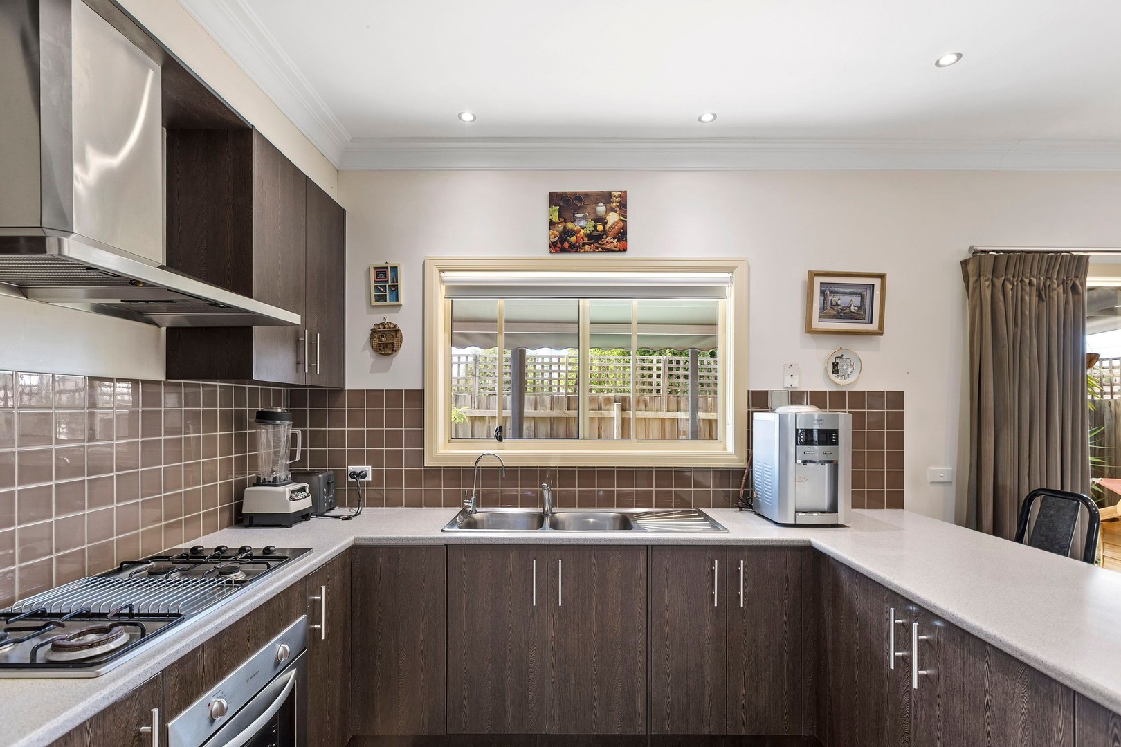 68 Deutscher Street, Avondale Heights, VIC 3034, Avondale Heights - Thumbnail 4