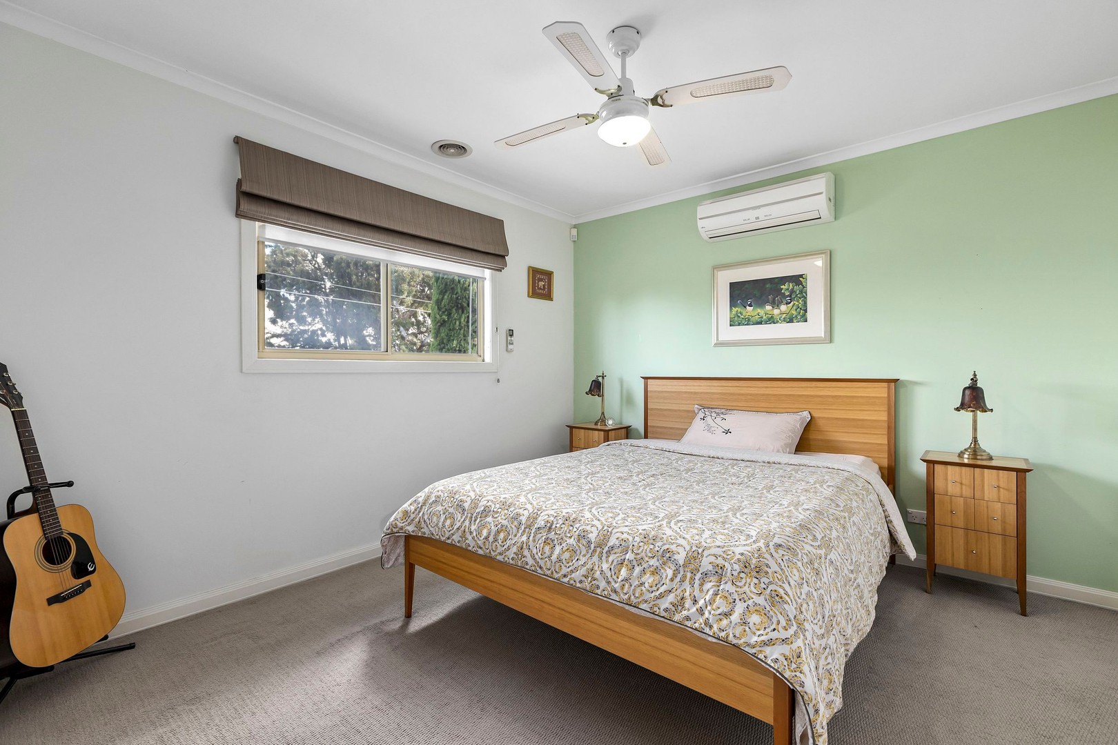 68 Deutscher Street, Avondale Heights, VIC 3034, Avondale Heights - Thumbnail 5