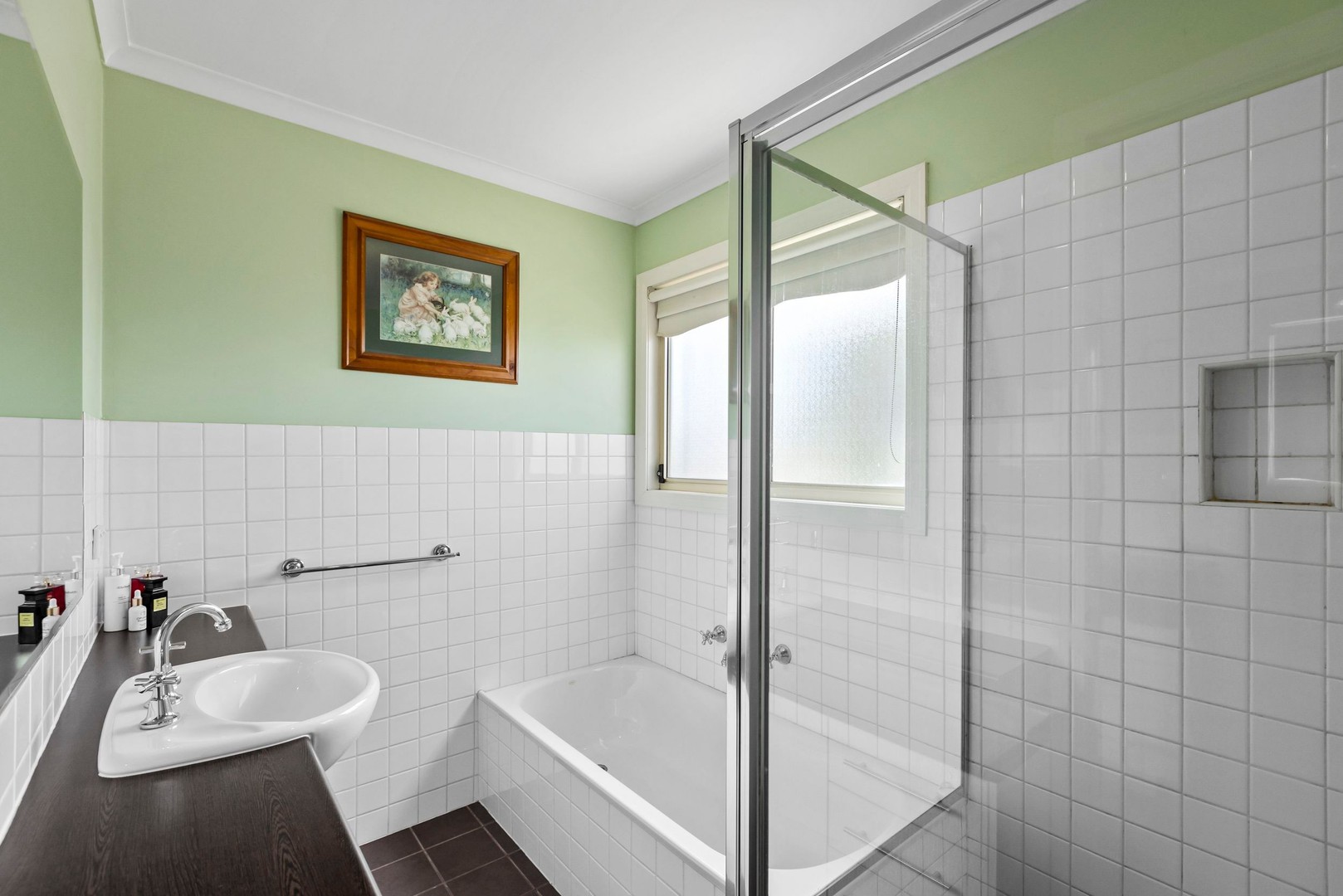 68 Deutscher Street, Avondale Heights, VIC 3034, Avondale Heights - Thumbnail 6