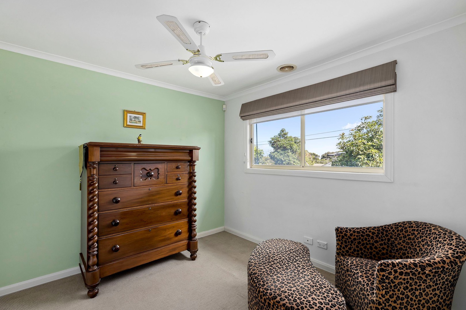 68 Deutscher Street, Avondale Heights, VIC 3034, Avondale Heights - Thumbnail 7