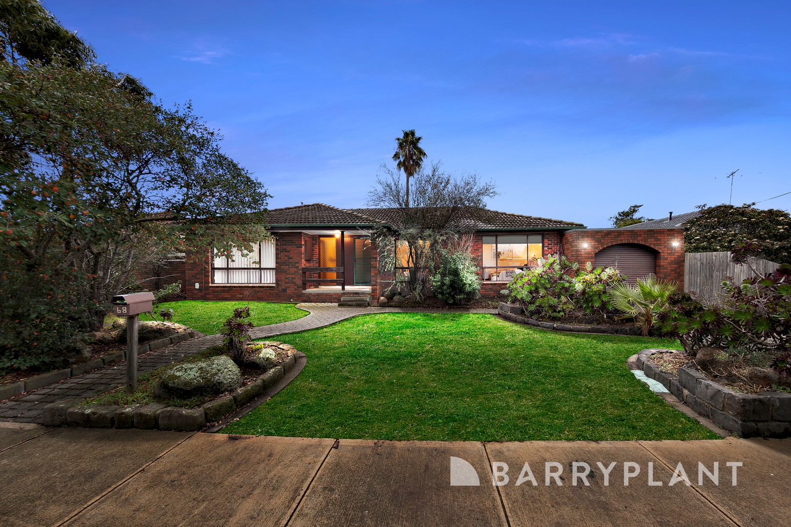 68 Dover Street, Albanvale, VIC 3021, Albanvale - Thumbnail 2