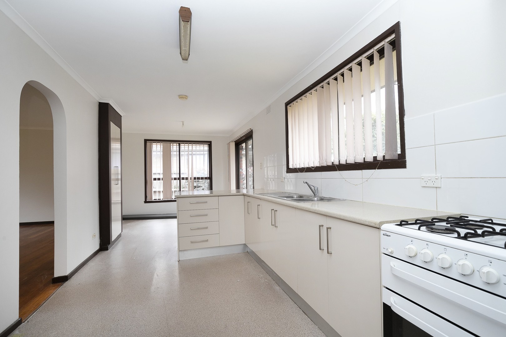 68 Dover Street, Albanvale, VIC 3021, Albanvale - Thumbnail 3