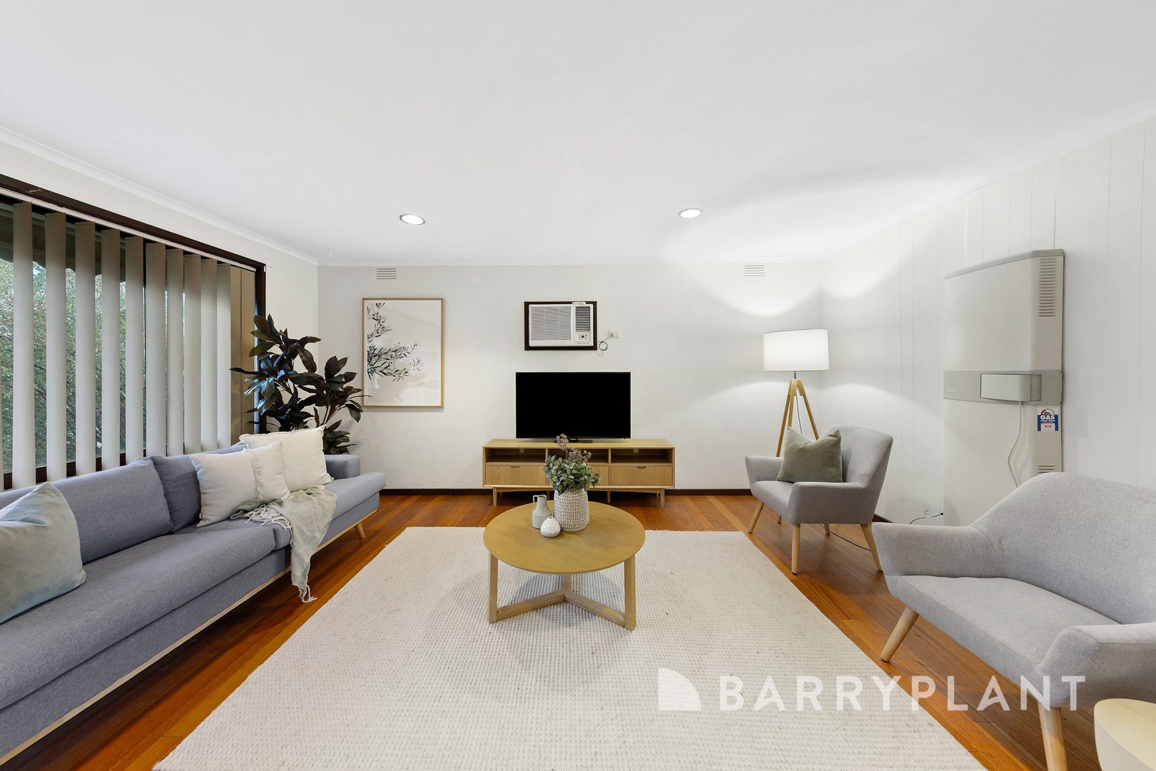 68 Dover Street, Albanvale, VIC 3021, Albanvale - Thumbnail 3