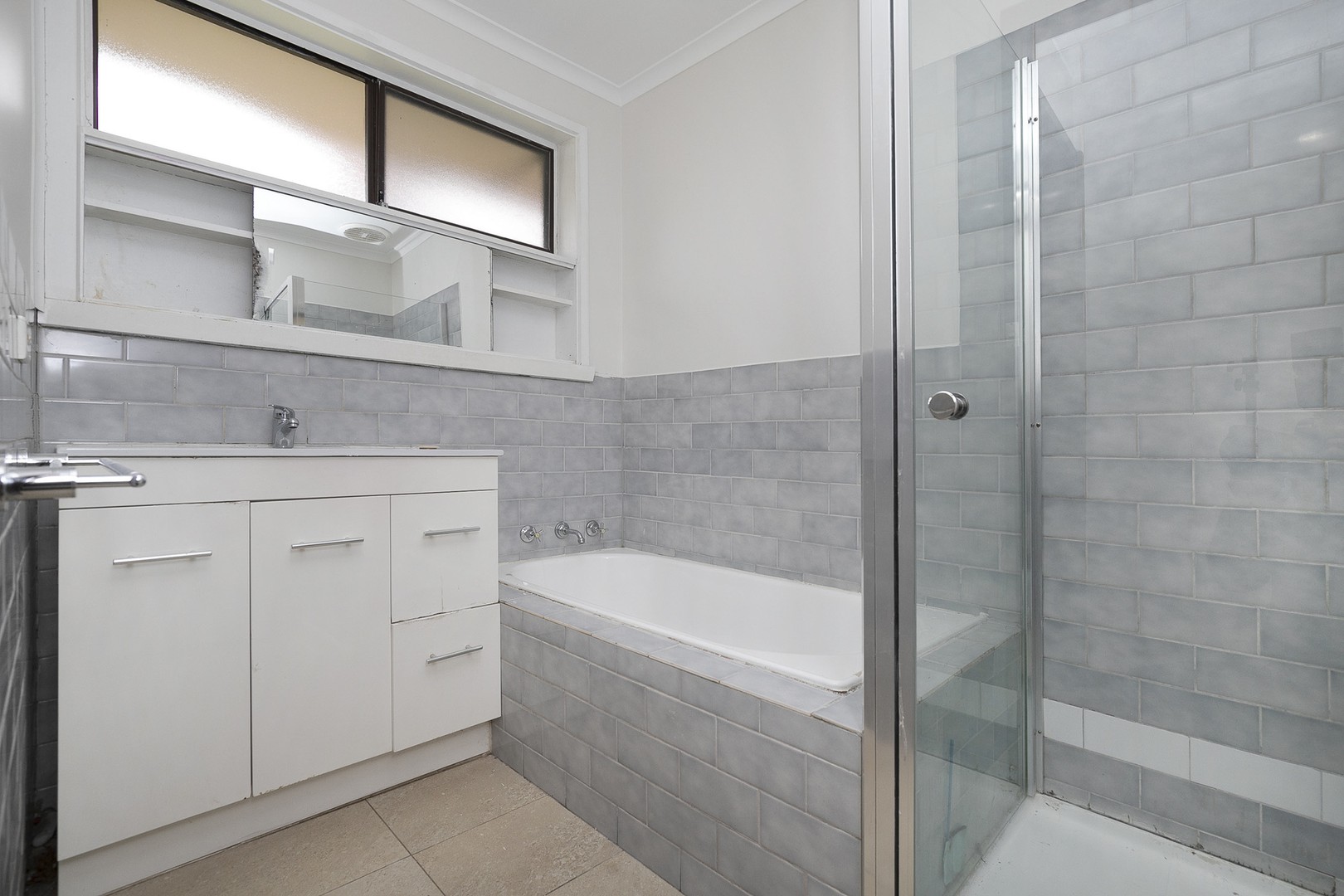 68 Dover Street, Albanvale, VIC 3021, Albanvale - Thumbnail 4