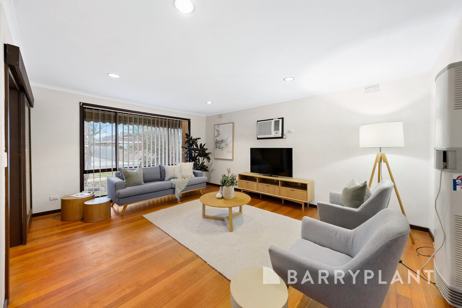 68 Dover Street, Albanvale, VIC 3021, Albanvale - Thumbnail 4