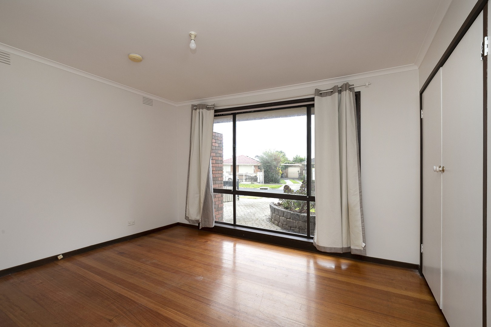 68 Dover Street, Albanvale, VIC 3021, Albanvale - Thumbnail 5