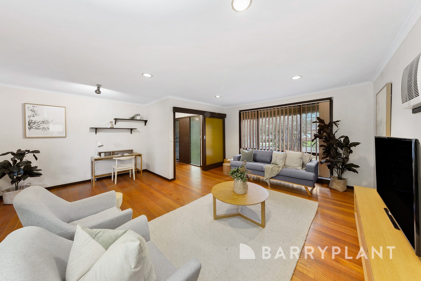 68 Dover Street, Albanvale, VIC 3021, Albanvale - Thumbnail 5