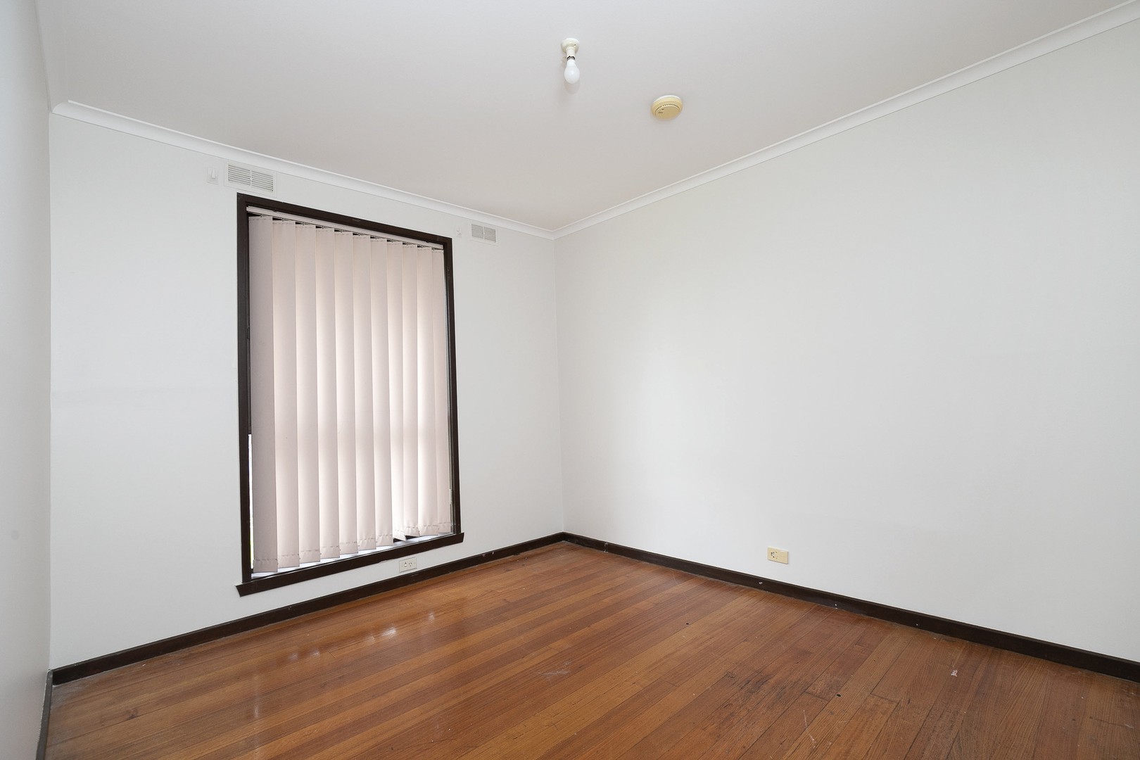 68 Dover Street, Albanvale, VIC 3021, Albanvale - Thumbnail 6
