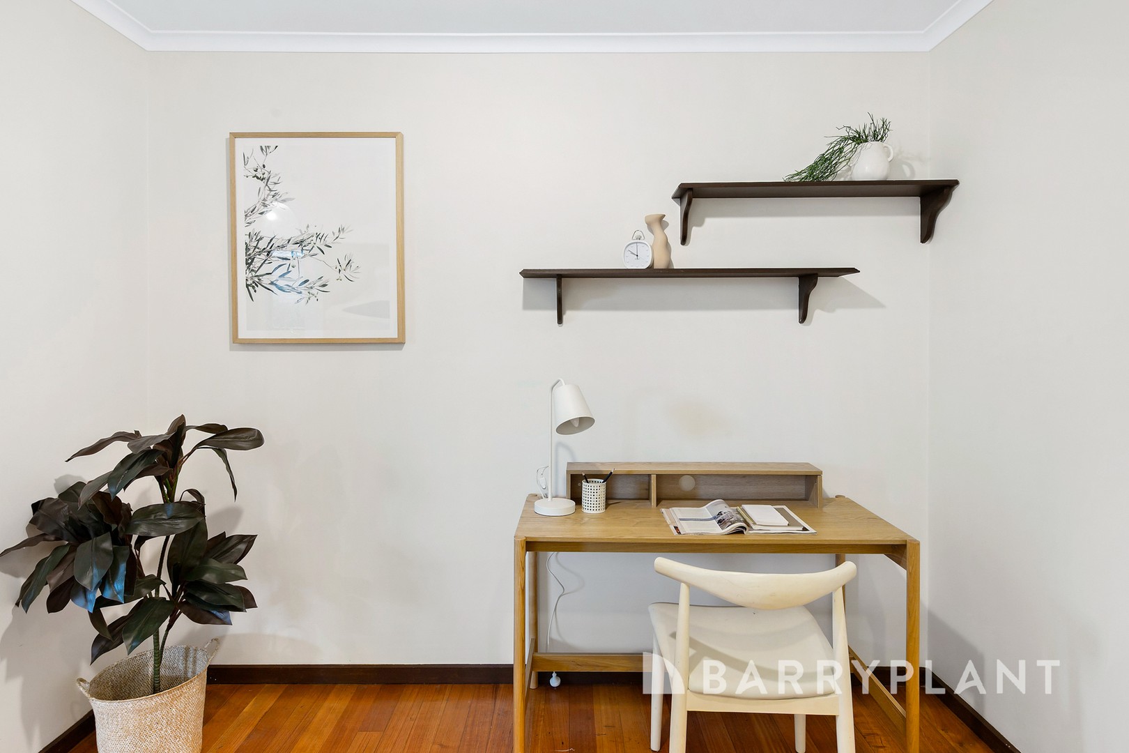 68 Dover Street, Albanvale, VIC 3021, Albanvale - Thumbnail 6