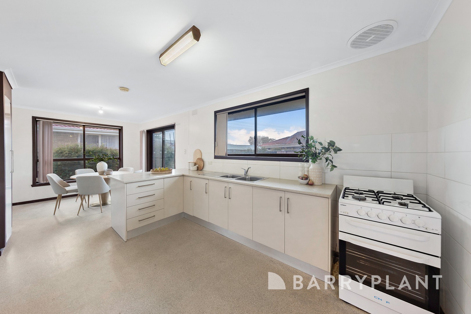 68 Dover Street, Albanvale, VIC 3021, Albanvale - Thumbnail 7