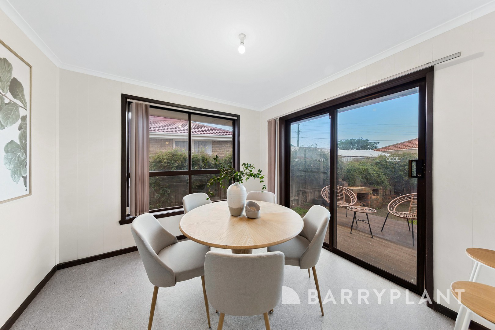 68 Dover Street, Albanvale, VIC 3021, Albanvale - Thumbnail 8
