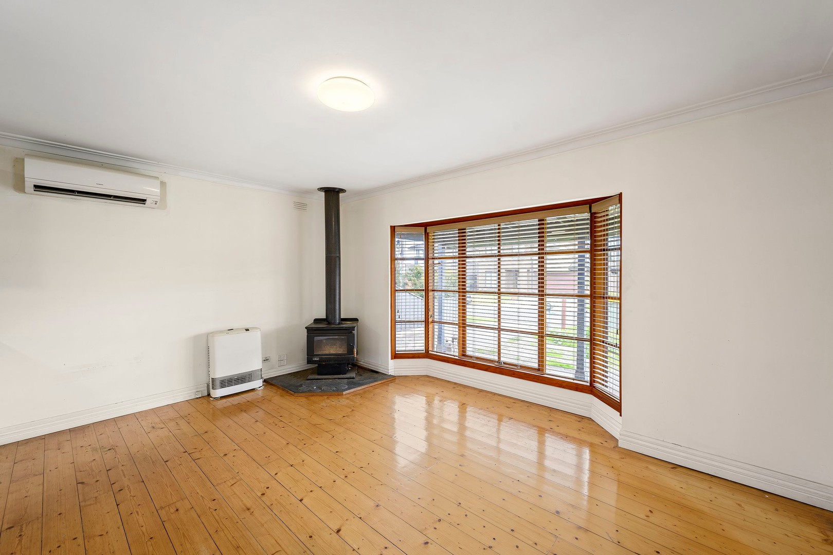 68 Doyle Street, Avondale Heights, VIC 3034, Avondale Heights - Thumbnail 4
