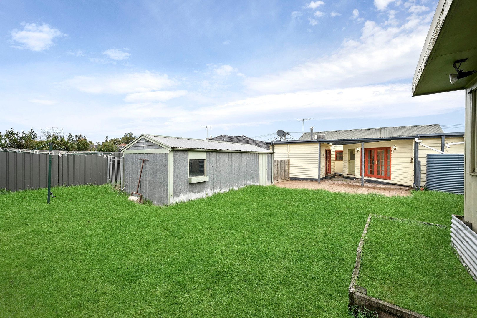 68 Doyle Street, Avondale Heights, VIC 3034, Avondale Heights - Thumbnail 6