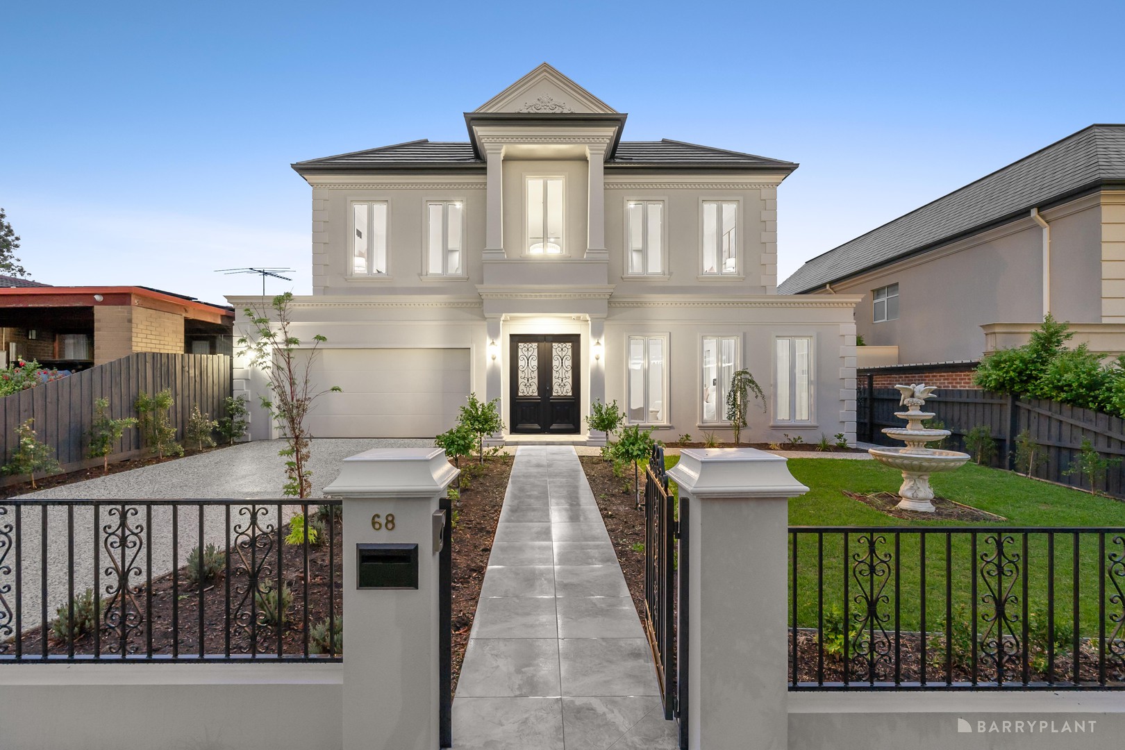 68 Dryden Street, Doncaster East, VIC 3109, Doncaster East - Image 1