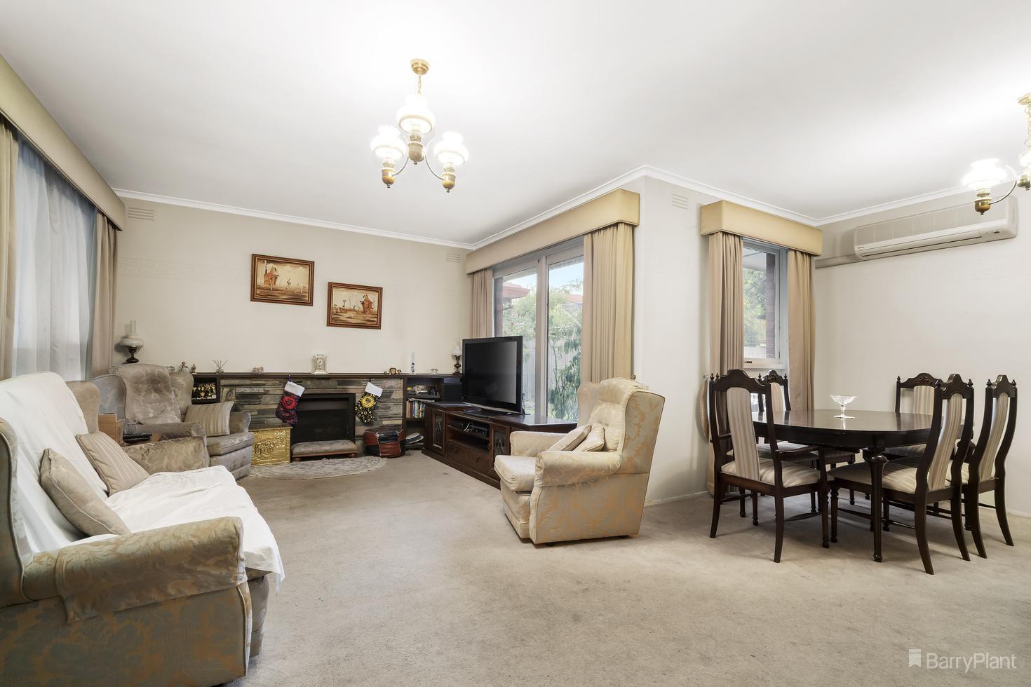 68 Dryden Street, Doncaster East, VIC 3109 - Thumbnail 2 - 14/12/2021